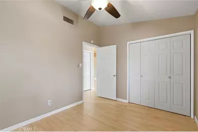17 Southview Drive, Oroville, CA 95966 - Photo 21