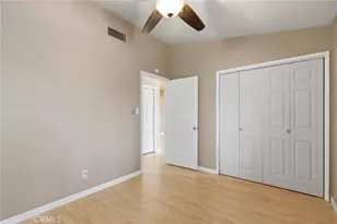 17 Southview Dr, Oroville, CA 95966 - Photo 21