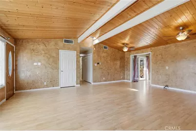17 Southview Drive, Oroville, CA 95966 - Photo 7