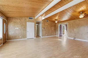 17 Southview Dr, Oroville, CA 95966 - Photo 7