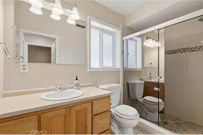 17 Southview Drive, Oroville, CA 95966 - Photo 23