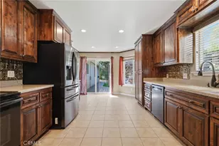 17 Southview Dr, Oroville, CA 95966 - Photo 9