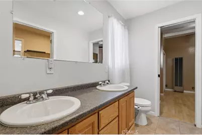 17 Southview Drive, Oroville, CA 95966 - Photo 17