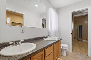 17 Southview Dr, Oroville, CA 95966 - Photo 17