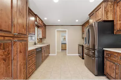 17 Southview Drive, Oroville, CA 95966 - Photo 37
