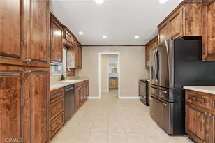 17 Southview Dr, Oroville, CA 95966 - Photo 37