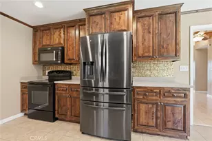 17 Southview Dr, Oroville, CA 95966 - Photo 11