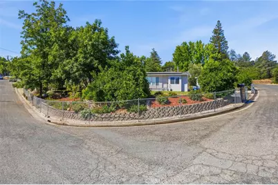 17 Southview Drive, Oroville, CA 95966 - Photo 1