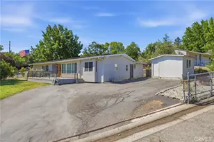 17 Southview Dr, Oroville, CA 95966 - Photo 41