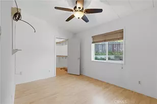 17 Southview Dr, Oroville, CA 95966 - Photo 25