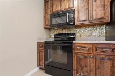 17 Southview Drive, Oroville, CA 95966 - Photo 39