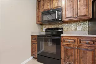 17 Southview Dr, Oroville, CA 95966 - Photo 39
