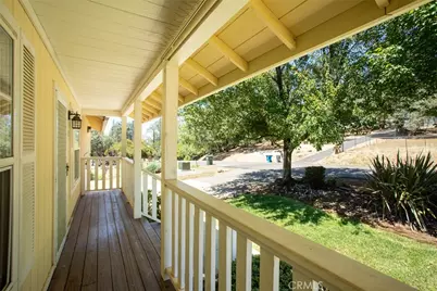 30 Bessie Ln., Oroville, CA 95966 - Photo 3