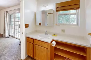 30 Bessie Ln, Oroville, CA 95966 - Photo 19