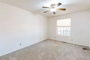 30 Bessie Ln, Oroville, CA 95966 - Photo 15