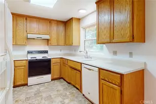 30 Bessie Ln, Oroville, CA 95966 - Photo 11