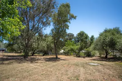 30 Bessie Ln., Oroville, CA 95966 - Photo 33