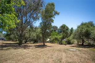 30 Bessie Ln, Oroville, CA 95966 - Photo 33