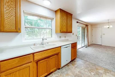 30 Bessie Ln., Oroville, CA 95966 - Photo 9