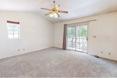 30 Bessie Ln., Oroville, CA 95966 - Photo 17