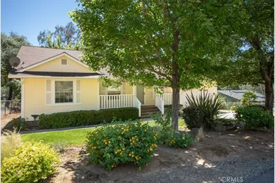 30 Bessie Ln., Oroville, CA 95966 - Photo 27
