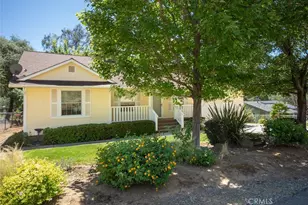 30 Bessie Ln, Oroville, CA 95966 - Photo 27