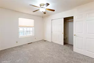 30 Bessie Ln, Oroville, CA 95966 - Photo 25