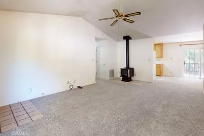 30 Bessie Ln., Oroville, CA 95966 - Photo 13