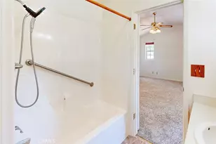30 Bessie Ln, Oroville, CA 95966 - Photo 21