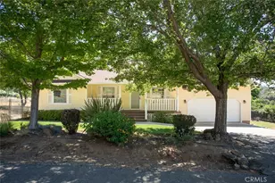 30 Bessie Ln, Oroville, CA 95966 - Photo 5