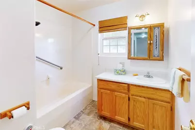30 Bessie Ln., Oroville, CA 95966 - Photo 23