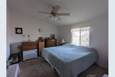 110 Bidwell, Elk Creek, CA 95939 - Photo 29