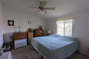 110 Bidwell, Elk Creek, CA 95939 - Photo 29