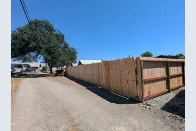 110 Bidwell, Elk Creek, CA 95939 - Photo 45