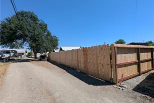 110 Bidwell, Elk Creek, CA 95939 - Photo 45