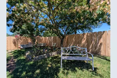 110 Bidwell, Elk Creek, CA 95939 - Photo 5