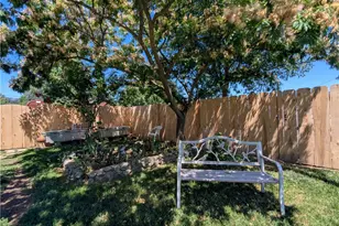 110 Bidwell, Elk Creek, CA 95939 - Photo 5