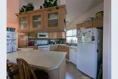 110 Bidwell, Elk Creek, CA 95939 - Photo 27