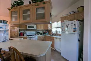 110 Bidwell, Elk Creek, CA 95939 - Photo 27