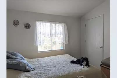 110 Bidwell, Elk Creek, CA 95939 - Photo 35