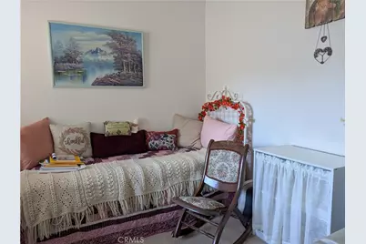 110 Bidwell, Elk Creek, CA 95939 - Photo 23