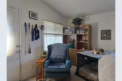 110 Bidwell, Elk Creek, CA 95939 - Photo 19