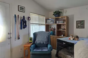 110 Bidwell, Elk Creek, CA 95939 - Photo 19