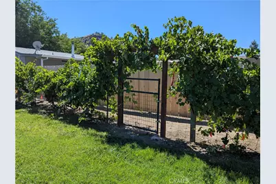 110 Bidwell, Elk Creek, CA 95939 - Photo 7
