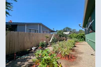 110 Bidwell, Elk Creek, CA 95939 - Photo 15
