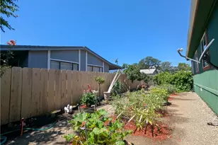 110 Bidwell, Elk Creek, CA 95939 - Photo 15