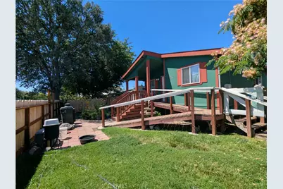 110 Bidwell, Elk Creek, CA 95939 - Photo 3