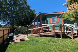 110 Bidwell, Elk Creek, CA 95939 - Photo 3