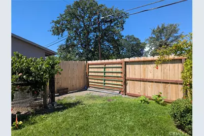 110 Bidwell, Elk Creek, CA 95939 - Photo 17