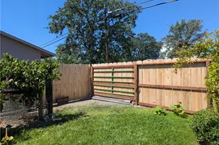 110 Bidwell, Elk Creek, CA 95939 - Photo 17